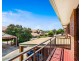 Unit 8/367-369 Margaret Street, Newtown QLD 4350