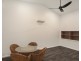 Suite 3 /104-106 Russell Street, Toowoomba City QLD 4350