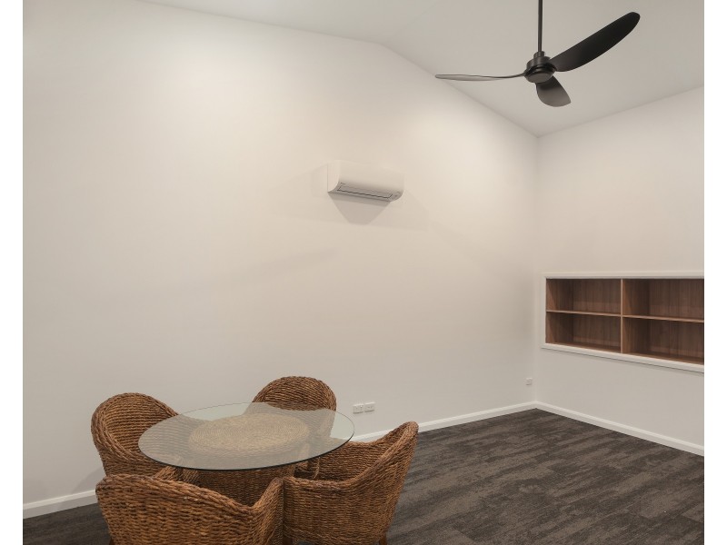 Suite 3 /104-106 Russell Street, Toowoomba City QLD 4350