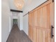 Suite 3 /104-106 Russell Street, Toowoomba City QLD 4350