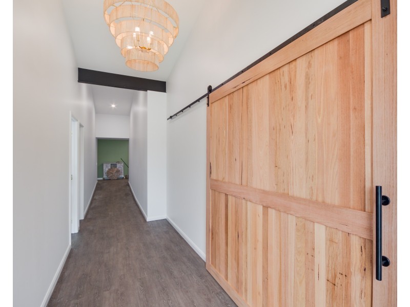 Suite 3 /104-106 Russell Street, Toowoomba City QLD 4350