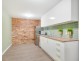 Suite 3 /104-106 Russell Street, Toowoomba City QLD 4350