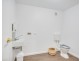 Suite 3 /104-106 Russell Street, Toowoomba City QLD 4350