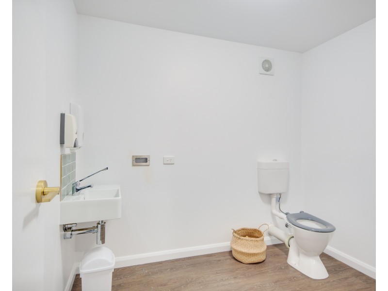 Suite 3 /104-106 Russell Street, Toowoomba City QLD 4350