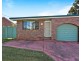 Unit 1/5 Amanda Drive, Centenary Heights QLD 4350