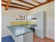 Unit 1/5 Amanda Drive, Centenary Heights QLD 4350