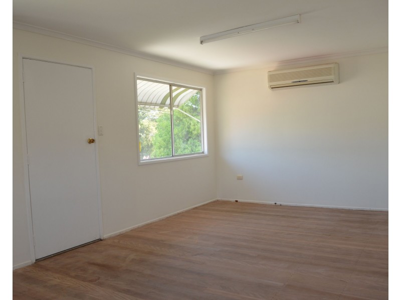 15 Shiel Street, Rangeville QLD 4350
