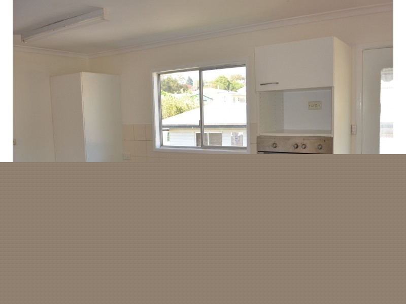 15 Shiel Street, Rangeville QLD 4350