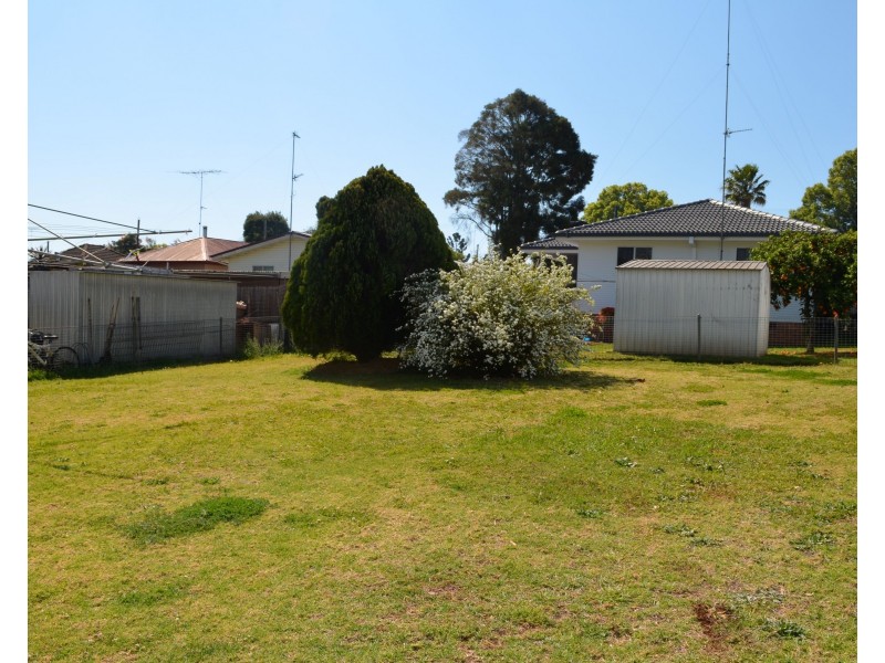 15 Shiel Street, Rangeville QLD 4350