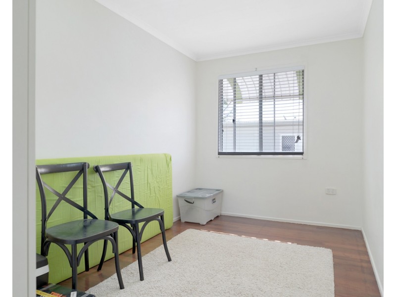 15 Shiel Street, Rangeville QLD 4350