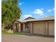158 Baker Street, Darling Heights QLD 4350