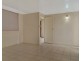 158 Baker Street, Darling Heights QLD 4350