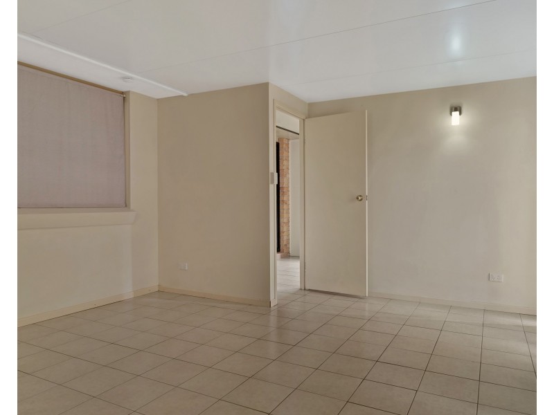 158 Baker Street, Darling Heights QLD 4350