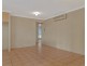 158 Baker Street, Darling Heights QLD 4350