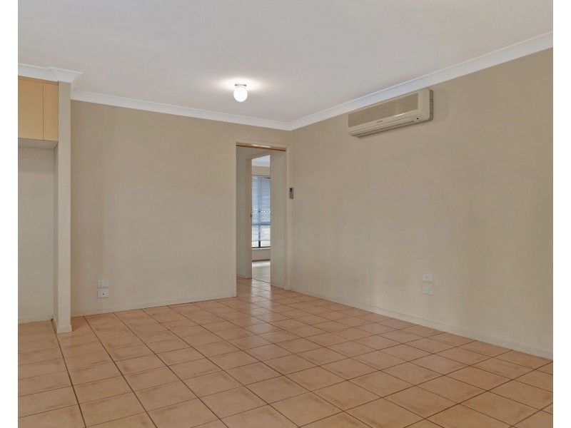 158 Baker Street, Darling Heights QLD 4350