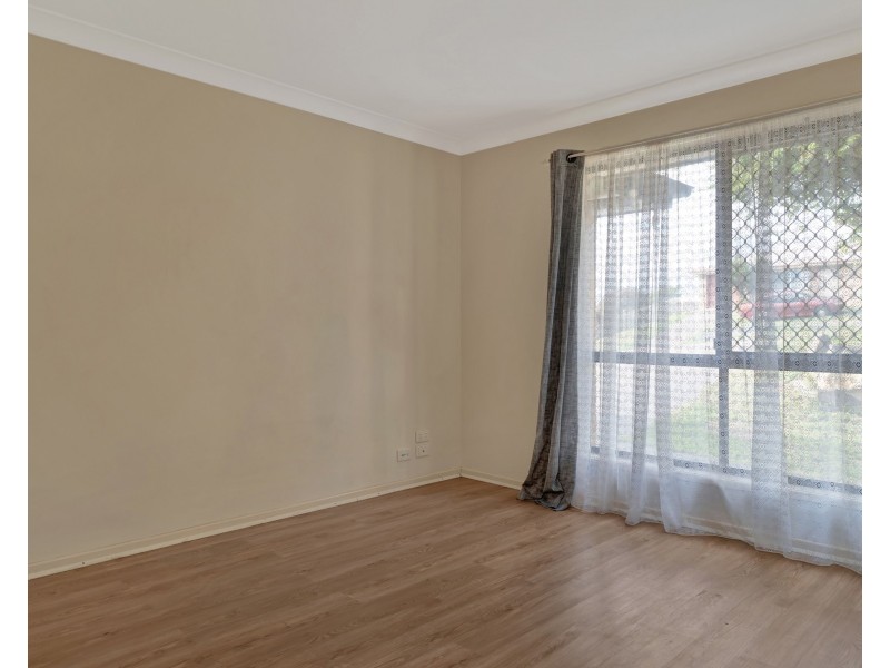 158 Baker Street, Darling Heights QLD 4350