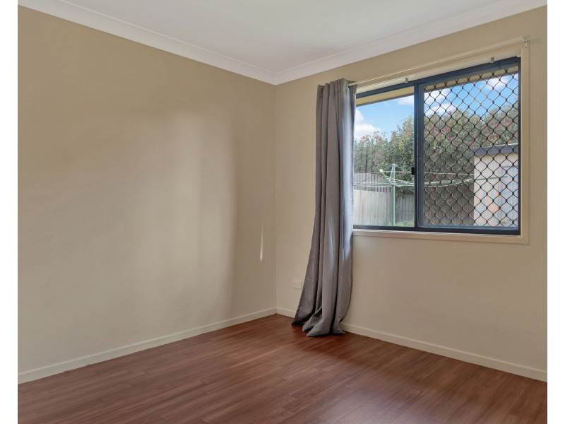158 Baker Street, Darling Heights QLD 4350