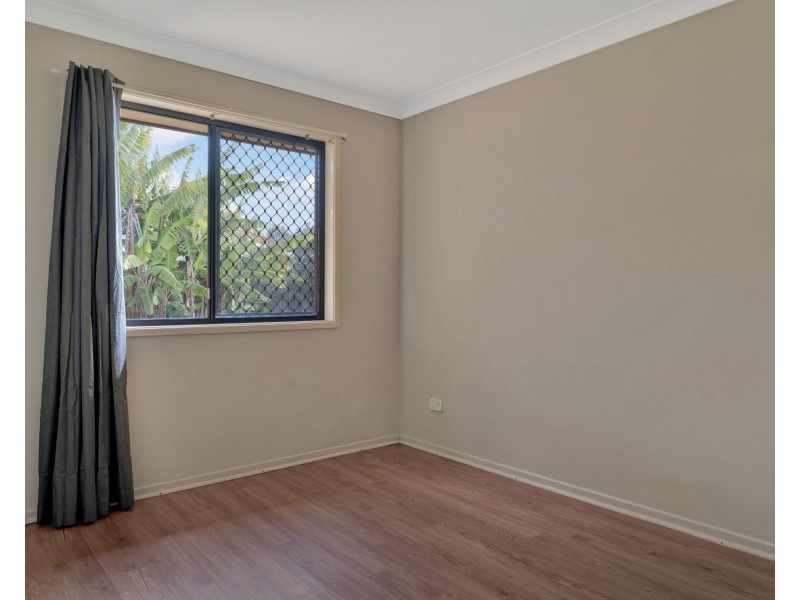 158 Baker Street, Darling Heights QLD 4350