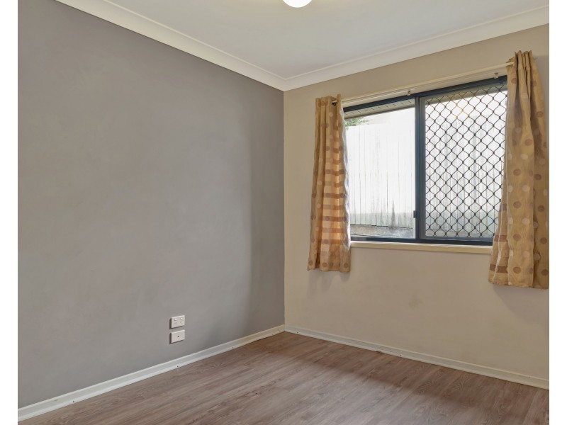 158 Baker Street, Darling Heights QLD 4350