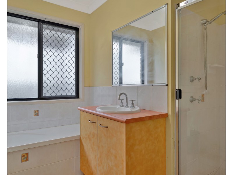158 Baker Street, Darling Heights QLD 4350