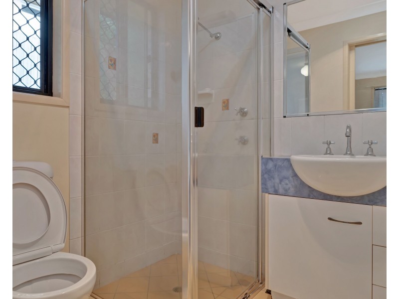 158 Baker Street, Darling Heights QLD 4350