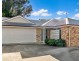 Unit 3/49 Gostwyck Street, Newtown QLD 4350