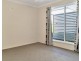 Unit 3/49 Gostwyck Street, Newtown QLD 4350