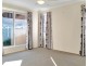 Unit 3/49 Gostwyck Street, Newtown QLD 4350