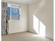 Unit 3/49 Gostwyck Street, Newtown QLD 4350