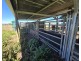 190 Kumbia Minmore Road, Benair QLD 4610