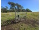 190 Kumbia Minmore Road, Benair QLD 4610