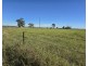 190 Kumbia Minmore Road, Benair QLD 4610