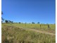 190 Kumbia Minmore Road, Benair QLD 4610