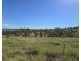 190 Kumbia Minmore Road, Benair QLD 4610