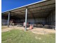 190 Kumbia Minmore Road, Benair QLD 4610