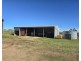 190 Kumbia Minmore Road, Benair QLD 4610