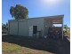 190 Kumbia Minmore Road, Benair QLD 4610