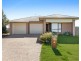 43 Mia Street, Wyreema QLD 4352