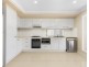 43 Mia Street, Wyreema QLD 4352