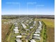 43 Mia Street, Wyreema QLD 4352