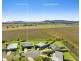 43 Mia Street, Wyreema QLD 4352
