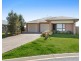 43 Mia Street, Wyreema QLD 4352