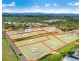 Lot 15/40 Roches Road, Withcott QLD 4352