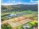 Lot 16/40 Roches Road, Withcott QLD 4352