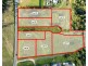 Lot 16/40 Roches Road, Withcott QLD 4352