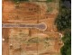 Lot 16/40 Roches Road, Withcott QLD 4352