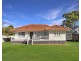 43 George Street, Cambooya QLD 4358