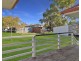 43 George Street, Cambooya QLD 4358