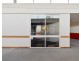 Shop 12/8 Hume Street, North Toowoomba QLD 4350