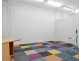 Shop 12/8 Hume Street, North Toowoomba QLD 4350